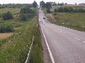 IMG_21.jpg