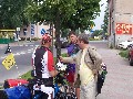 IMG_22.jpg
