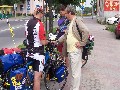 IMG_23.jpg