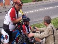 IMG_24.jpg