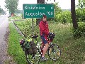 IMG_25.jpg