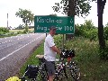IMG_26.jpg