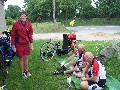 IMG_28.jpg