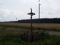 IMG_29.jpg