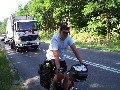 IMG_3.jpg