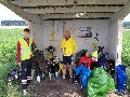 IMG_30.jpg
