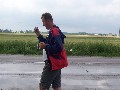 IMG_32.jpg