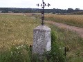 IMG_34.jpg