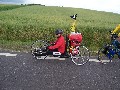 IMG_35.jpg