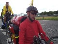 IMG_37.jpg