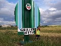 IMG_38.jpg