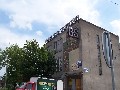 IMG_39.jpg