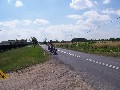 IMG_4.jpg
