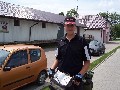 IMG_40.jpg