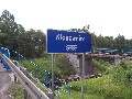 IMG_41.jpg
