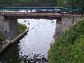 IMG_44.jpg