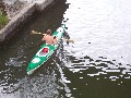 IMG_45.jpg