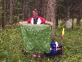 IMG_47.jpg