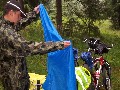 IMG_48.jpg