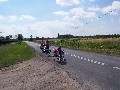 IMG_5.jpg