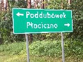 IMG_50.jpg