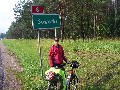IMG_51.jpg