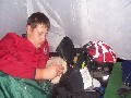 IMG_52.jpg