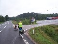 IMG_55.jpg