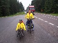 IMG_58.jpg