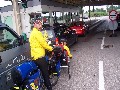 IMG_59.jpg