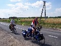 IMG_6.jpg