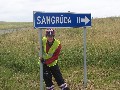 IMG_61.jpg