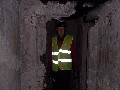 IMG_65.jpg