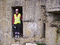 IMG_66.jpg