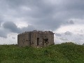 IMG_67.jpg