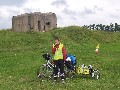 IMG_68.jpg