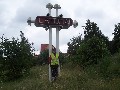 IMG_69.jpg