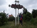 IMG_70.jpg