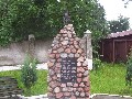 IMG_72.jpg