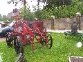 IMG_73.jpg