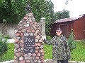 IMG_74.jpg