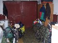 IMG_75.jpg