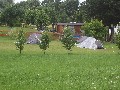 IMG_76.jpg
