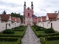 IMG_78.jpg
