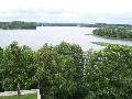 IMG_79.jpg