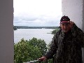 IMG_80.jpg