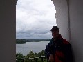 IMG_81.jpg