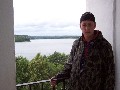 IMG_82.jpg