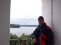 IMG_83.jpg
