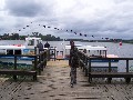 IMG_86.jpg
